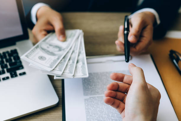 Best Personal Loans  in Ciborne, LA