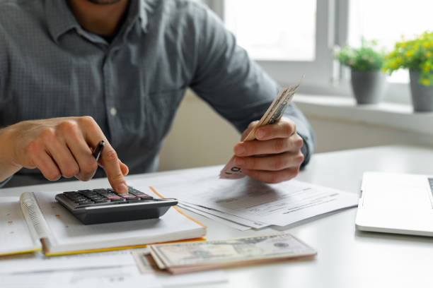 Best Debt Consolidation Loans  in Ciborne, LA