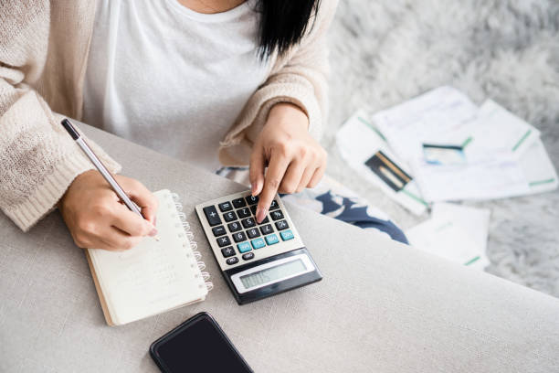 Best Loan Comparison Services  in Ciborne, LA