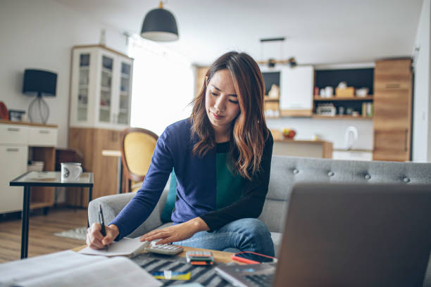 Professional Loan Agency in Claiborne, LA
