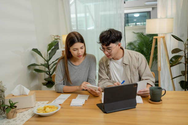 Best Credit Repair Services  in Ciborne, LA