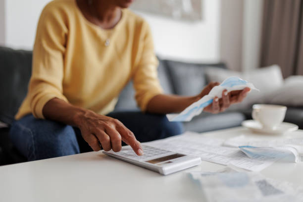 Best Installment Loans  in Ciborne, LA