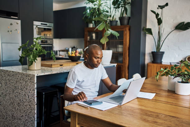 Best Loan Pre-Approval Services  in Ciborne, LA