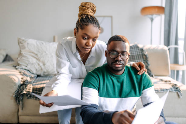 Best Unsecured Loans  in Ciborne, LA