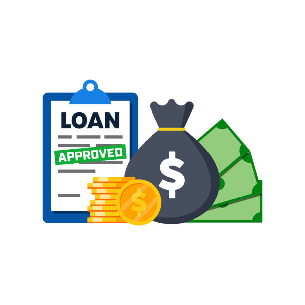 Best Agricultural Loans  in Ciborne, LA