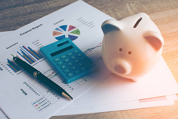 Best Loan Pre-Approval Services  in Ciborne, LA
