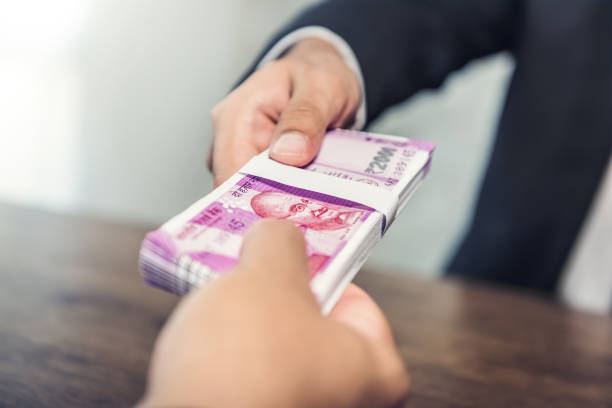 Best Financial Counseling and Guidance  in Ciborne, LA